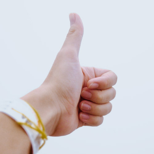 Acceptance and Commitment Therapy (ACT)