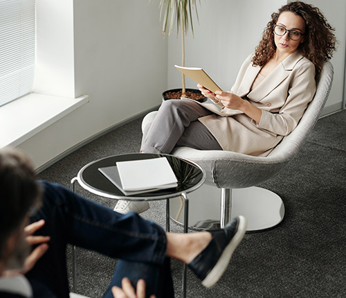 Consultancy fees and rates