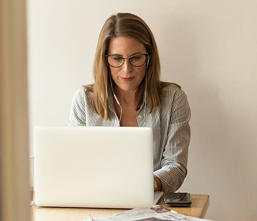 Reading based adult psychological therapies