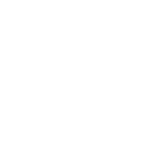 icon of a location map pin