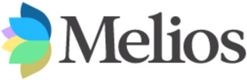Melios logo