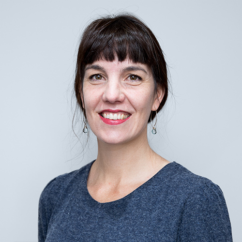 dr-femke-leathes-psychologist-in-reading-berkshire