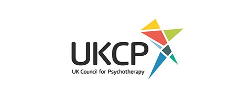 UKCP registered